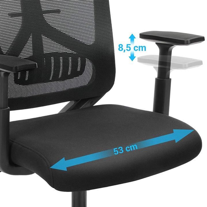 Immagine prodotto Songmics Office