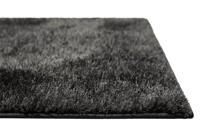 Immagine prodotto Homie Living Flavio (200 x 200 cm)