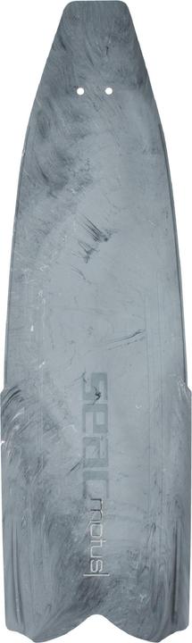 Seac Fin Leaf Motus
