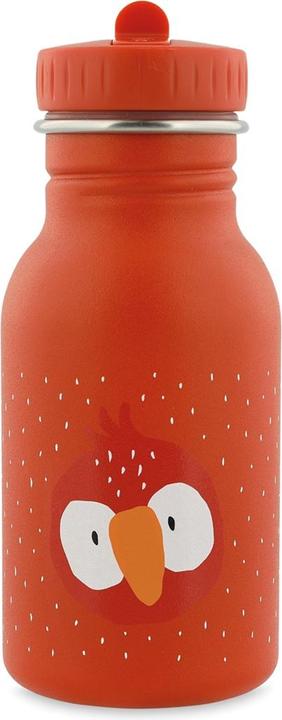 Trixie M. Parrot (0.35 l)
