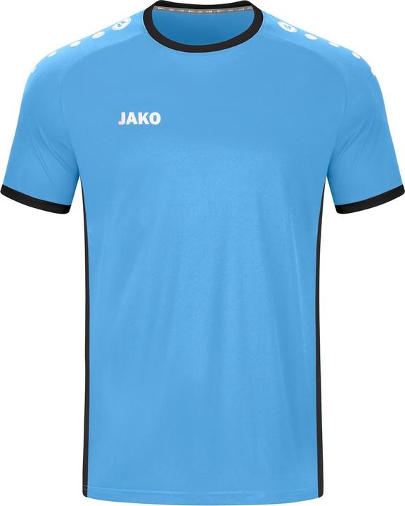 Azzurro
