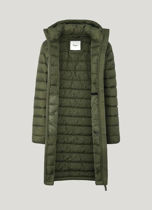 Immagine prodotto Pepe Jeans Ammy (M)