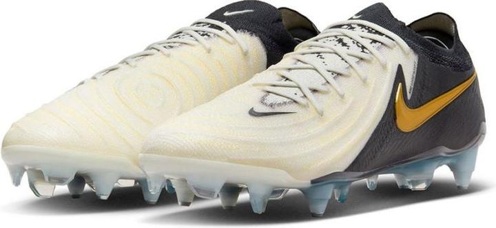 Actual product image Nike Phantom Elite Fussballschuhe (42.5)