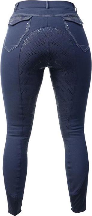 Produktbild Hy Equestrian Reithose Highgrove (44 D)