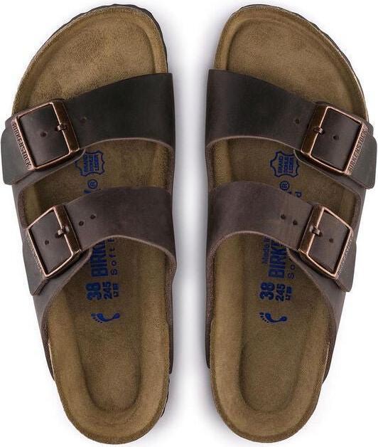 Produktbild Birkenstock Arizona BS (40)