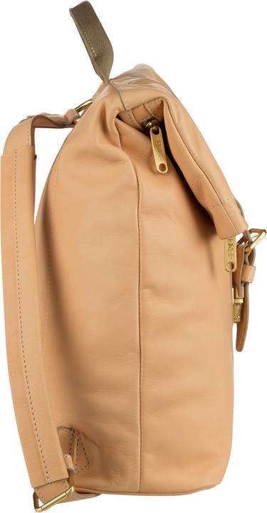 Produktbild Pnch by Bree Bree Rucksack / Daypack Stockholm 13 (15 l)