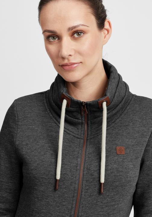 Produktbild Oxmo OXVicky - 21300525-ME (XS)