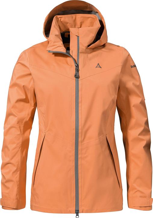 Image du produit Schöffel Veste 2.5L pour femme Aiplspitz (36)