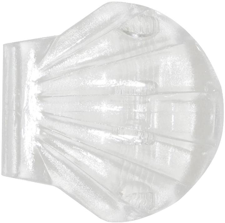 spirella Shell clip