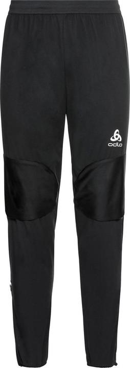 Produktbild Odlo Zeroweight Warm Hose (XL)