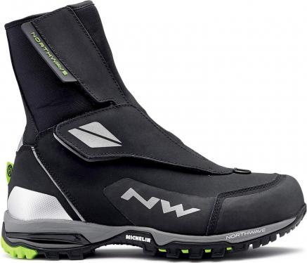 Northwave Himalaya (39)