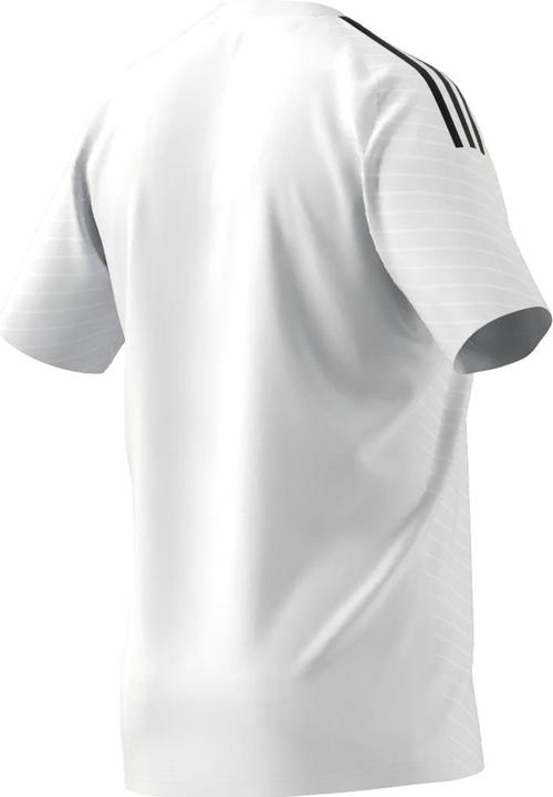 Immagine prodotto adidas Camicia da calcio Campeon 23 Bambino (152)