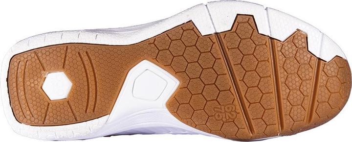 Immagine prodotto Salming Scarpa Eagle 2 per l'indoor (38)