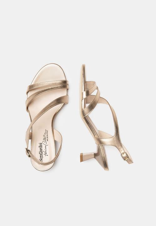 Image du produit Nero Giardini Pumps (40)