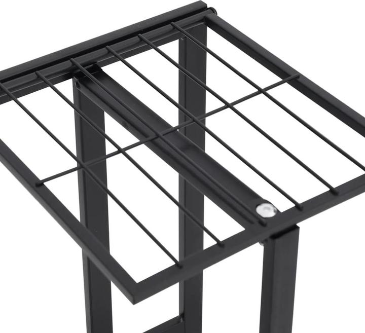 Produktbild VidaXL Kiera