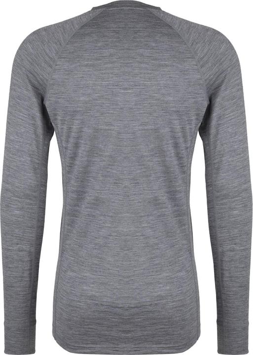 Immagine prodotto Stoic Merino180 BengtSt. L/S (XS)
