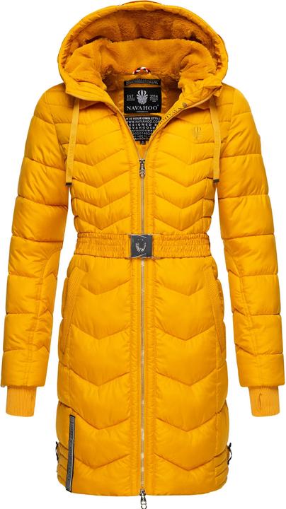 Produktbild Navahoo Alpenveilchen (XL)