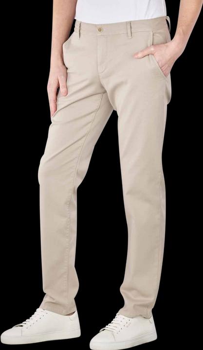 Actual product image Alberto 10019274 (W38/L30)