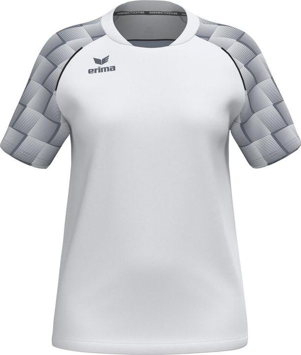 Erima Frauen EVO STAR Trikot