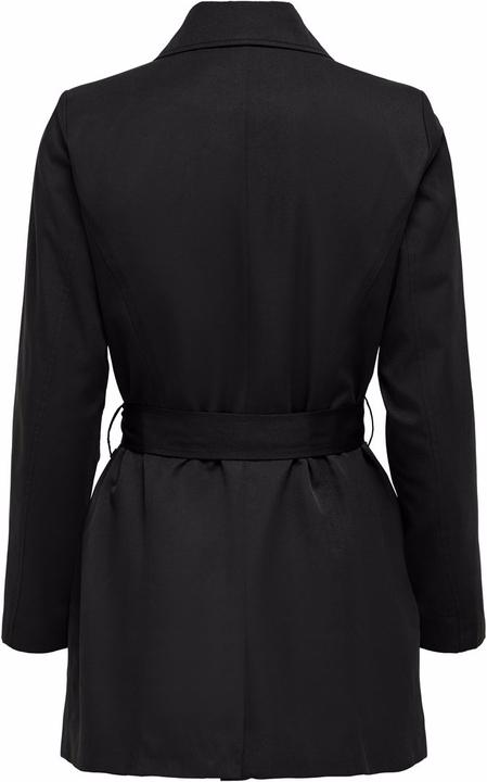 Produktbild Only Doppelreihiger Trenchcoat (M)