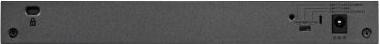 Immagine prodotto Netgear Gs108pp (8 Porti)
