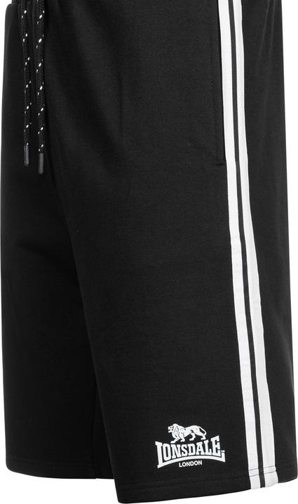 Produktbild Lonsdale Craigston (XL)