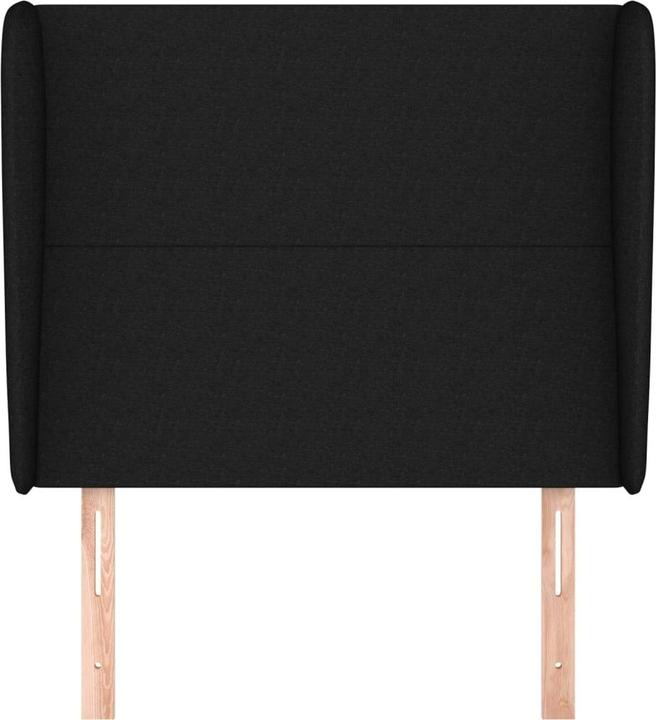 Produktbild VidaXL Franya (103 x 23 x 128 cm)