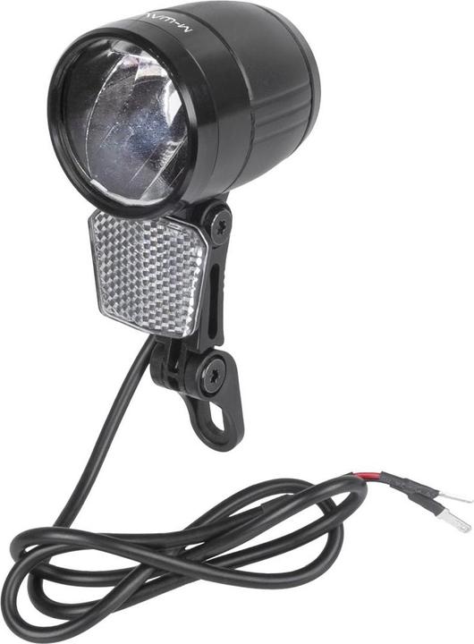 Image du produit M-Wave Apollon E 100 (100 lm)