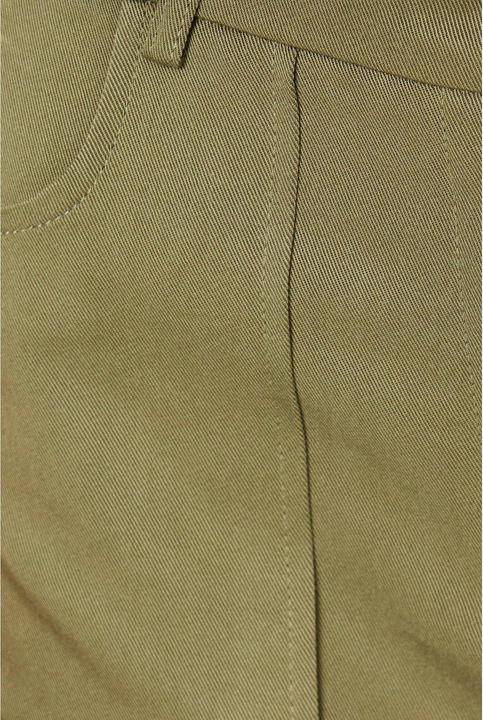Produktbild Dorothy Perkins Hosen (32 D)