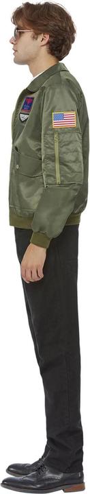 Produktbild Top Gun Blazer (M)