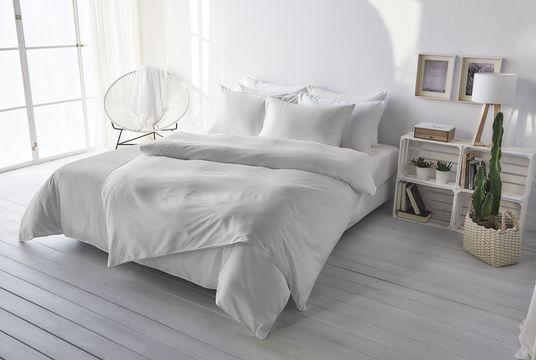 Immagine prodotto Living Home Uni Satin II (30 x 40 cm)