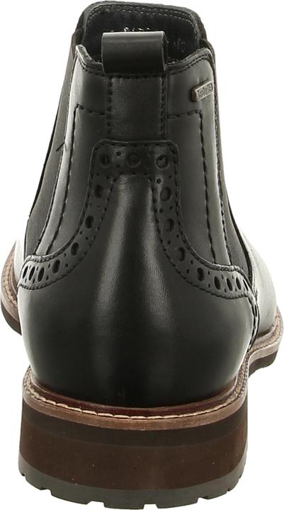 Actual product image Josef Seibel 24750-TE786 (49)