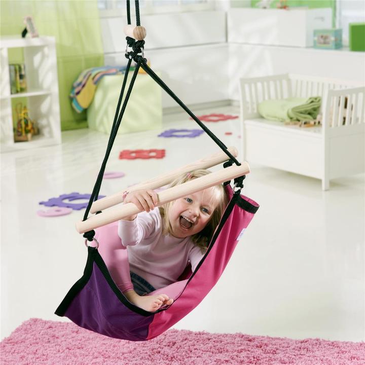 Produktbild Amazonas Swinger (60 kg)