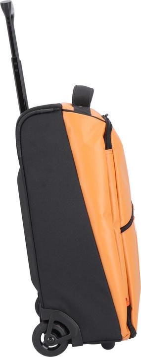 Immagine prodotto Vaude Rotuma (35 l, Bagaglio a mano (fino a 50 litri))