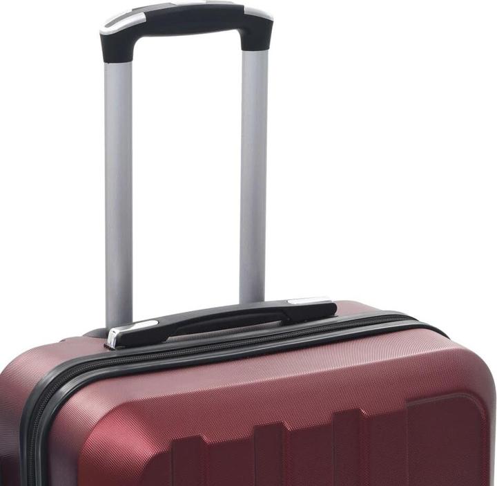 Immagine prodotto VidaXL Una (L (90 - 115l))