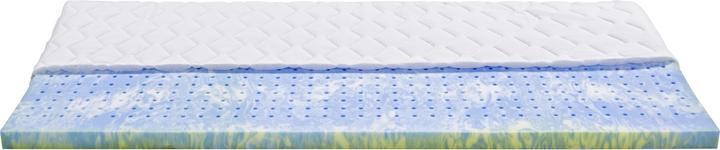 Immagine prodotto Primatex Topper (160 x 200 cm)