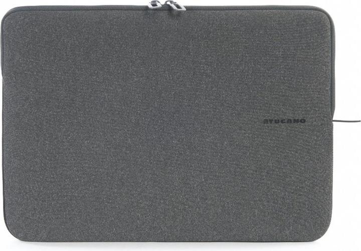 Actual product image Tucano Second Skin Melange (16", Universal)