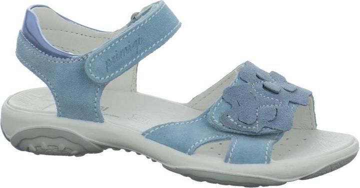 Image du produit Primigi Breeze (34)