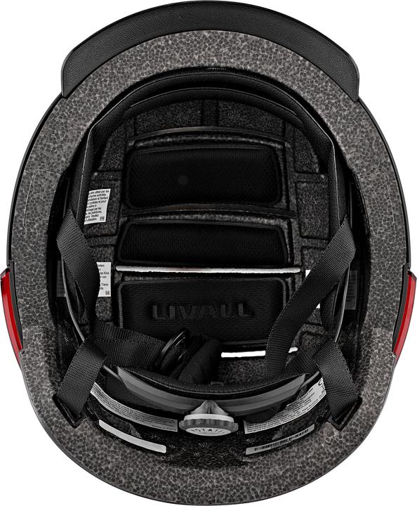 Produktbild Livall BH51M Neo (57 - 61 cm)
