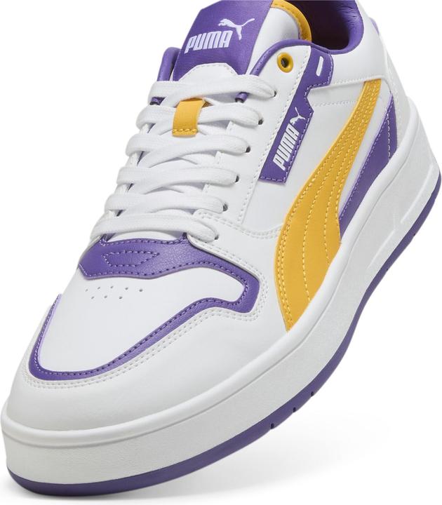 Produktbild Puma Court Classic Street (45)
