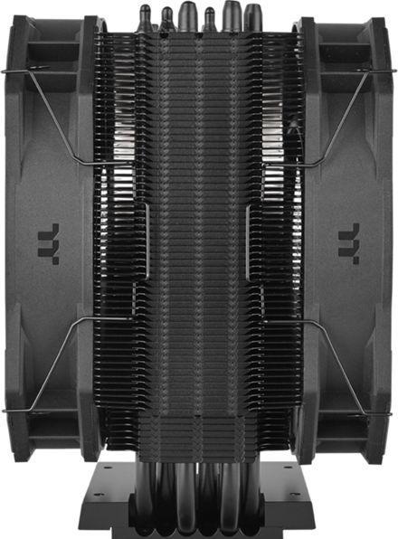 Produktbild Thermaltake TT WAir Air Cooler Black