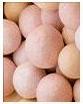 Actual product image Dermacol Beauty Powder Pearls (Toning)
