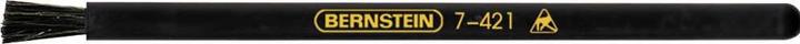 Actual product image Bernstein ESD brush (Various)
