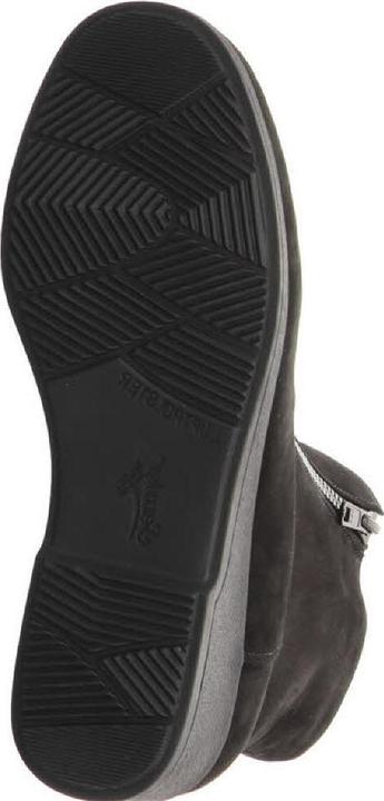 Actual product image Semler Boots (37.5)