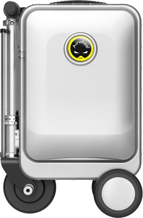Image du produit Airwheel SE3S (29.30 l, Bagage à main (jusqu'à 50l))
