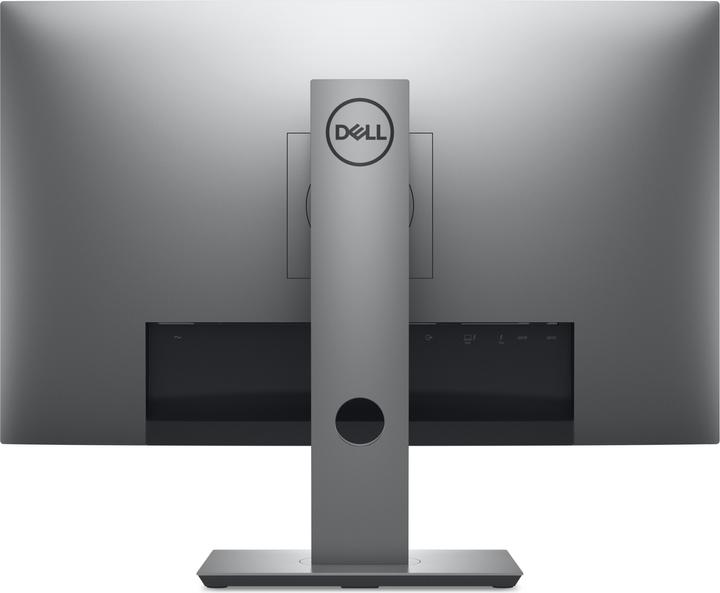 Produktbild Dell UltraSharp UP2720Q (3840 x 2160 Pixel, 27")