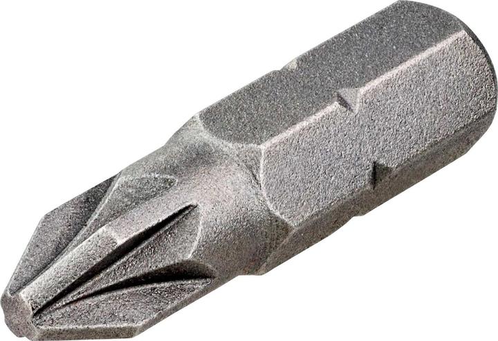 Produktbild DeWalt BOHRER UND BOHRER-SET 100-tlg. (6 mm, 6.5 mm, 5.5 mm, 10 mm, 1.5 mm, 7 mm, 3 mm, 5 mm, 8 mm, 2.5 mm, 3.5 mm, 4.5 mm, 2 mm, 4 mm)