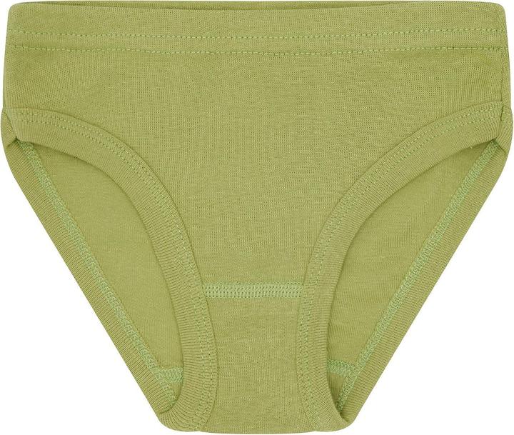 Immagine prodotto loud + proud Doppelpack Slips aus Feinripp (104)