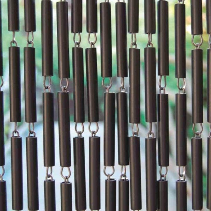 Actual product image Tenda Door curtain (100 x 230 cm)