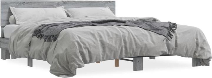Grigio Sonoma